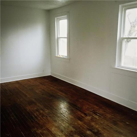 212 W End Ave unit 1/2 B, Dickson, TN 37055 - photo 1