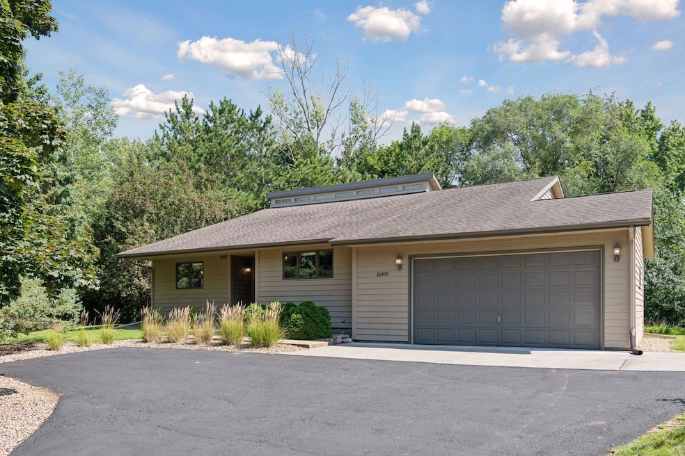 11409 Bren Rd, Hopkins, MN 55343 - photo 1