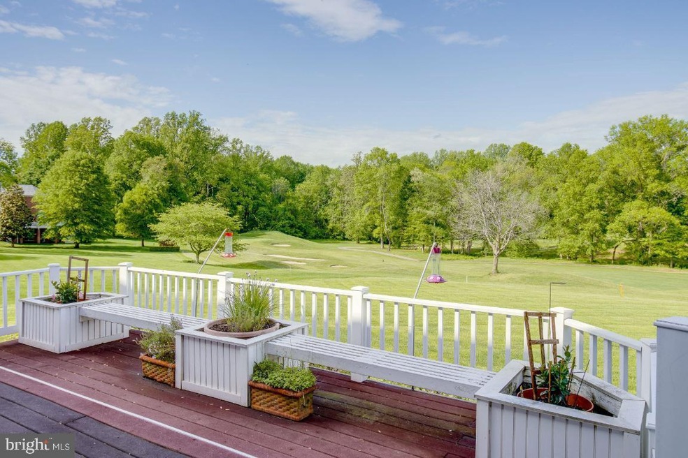 5405 Rapidan Ct, Lothian, MD 20711 - photo 1