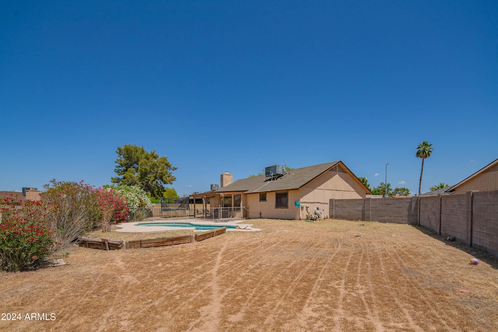 Sold $425,000 • Co-Listing Agent