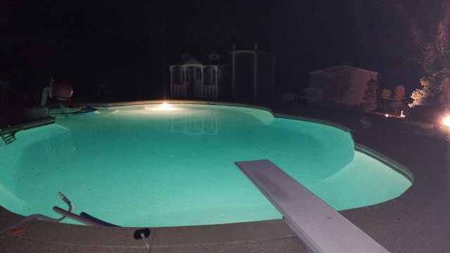 3400 Brookmeade Dr, Rolling Meadows, IL 60008 - photo 1