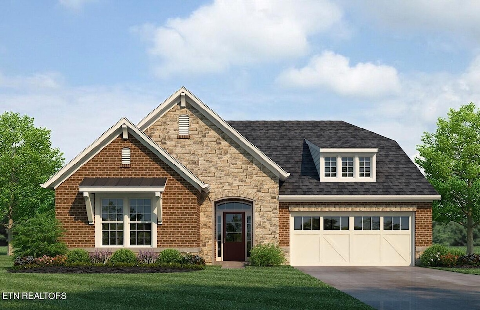Pending $913,197