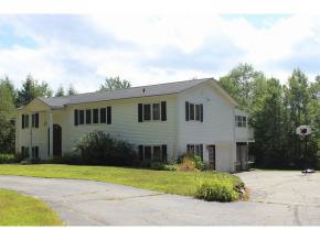 794 N Line Rd, Tuftonboro, NH 03816 - photo 1