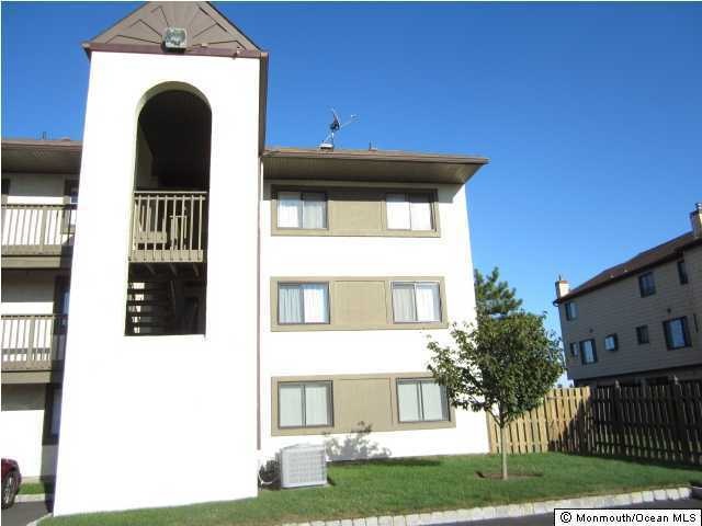340 Ocean Ave N unit 1E, Long Branch, NJ 07740 - photo 1