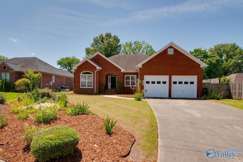 Under Contract $389,000