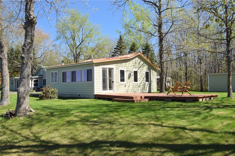 Sold $360,200
