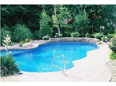 9224 Redbud Ln, Lenexa, KS 66220 - photo 1