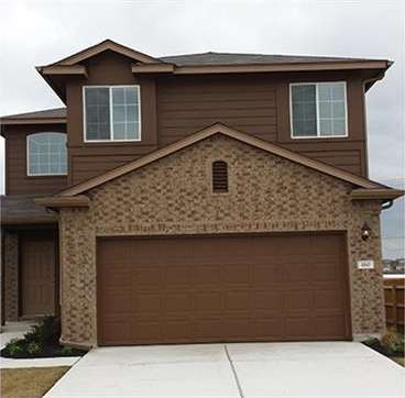 160 Chickadee Cove, Kyle, TX 78640 - photo 1