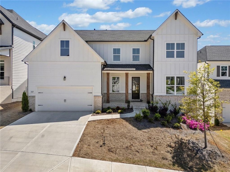 For Sale $799,000 • Co-Listing Agent