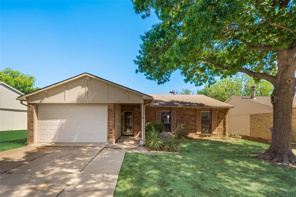 For Rent $2,500/month