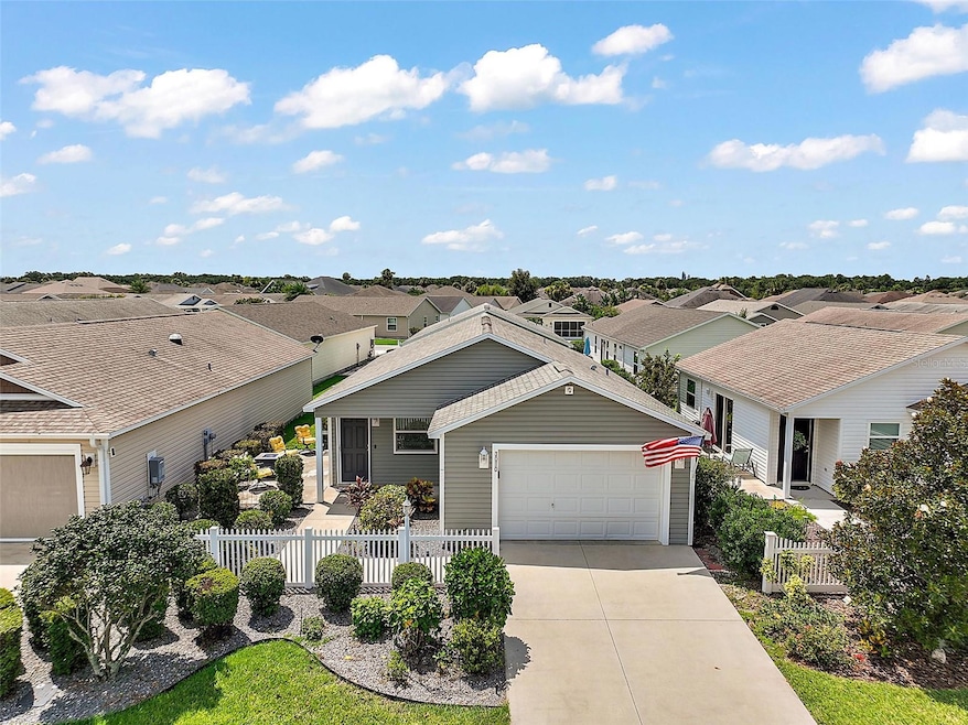 Pending $239,900 • Co-Listing Agent