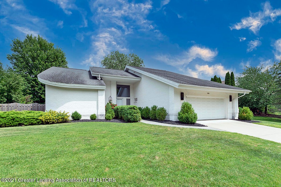2860 Audreys Way (27)