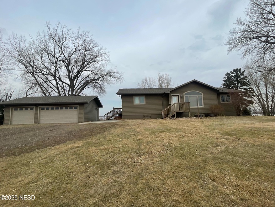 Under Contract $530,000
