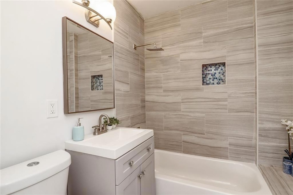 698 SW 4th St unit 1, Belle Glade, FL 33430 - photo 1