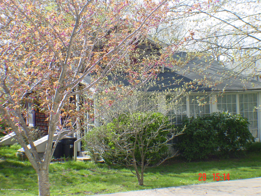 WestLaurelPropert y (ies) 4-29-2015 3-14
