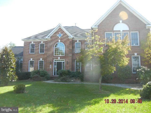 703 Firestone Dr, Silver Spring, MD 20905 - photo 1