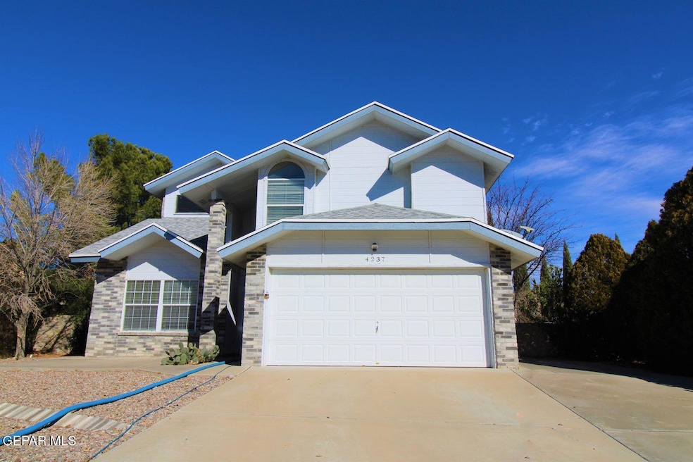 For Rent $1,700/month • Co-Listing Agent