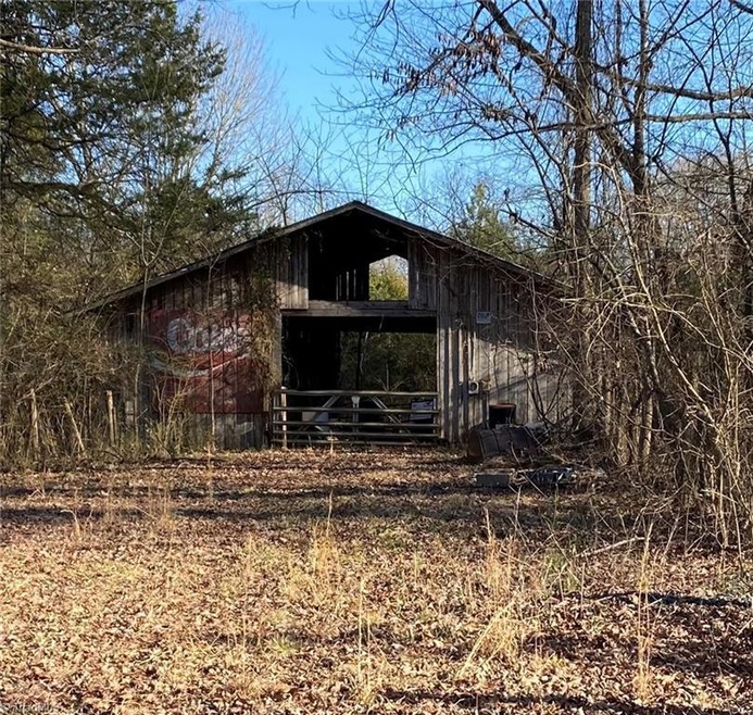 0 Southmont School Rd unit 1014118, Asheboro, NC 27205 - photo 1