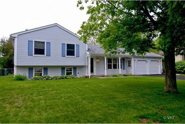 1162 Chillem Dr unit 2, Batavia, IL 60510 - photo 1