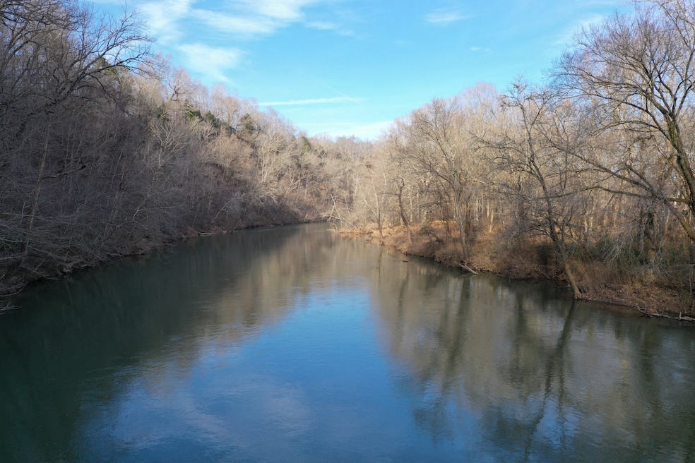 824 Buffalo Bottom Rd, Linden, TN 37096 - photo 1