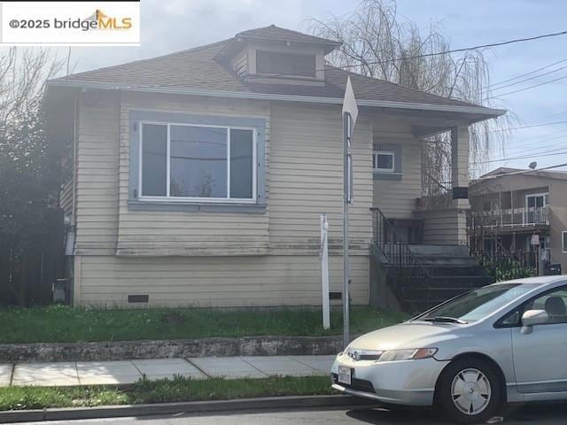 Sold $566,000 • Co-Listing Agent