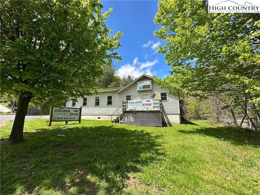 For Sale $746,000 • Co-Listing Agent