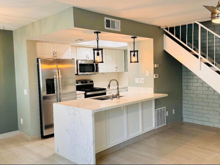 72673 Raven Rd, Palm Desert, CA 92260 - photo 1