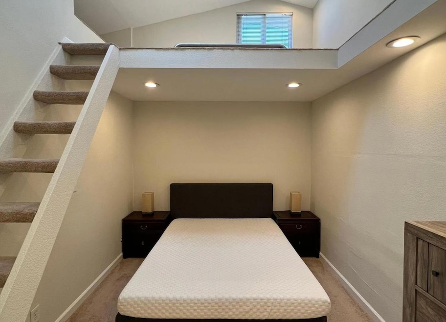 1302 Delaware Ave, Santa Cruz, CA 95060 - photo 1