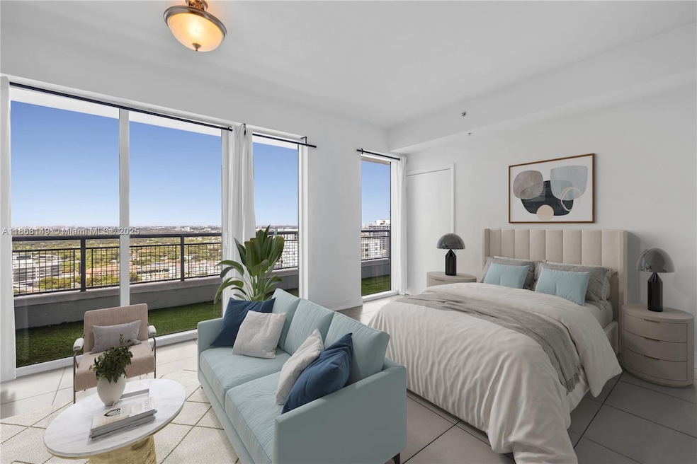 Infinity at Brickell unit 2119, Miami, FL 33130 - photo 1