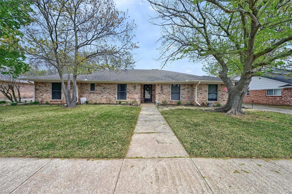 Sold