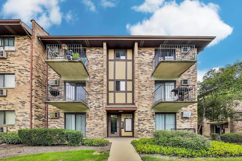 Sold $204,000 • Co-Listing Agent