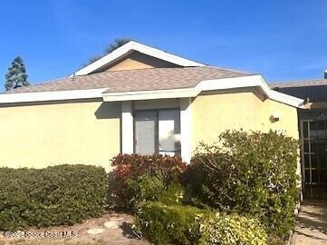 1441 Sheafe Ave NE unit 101, Palm Bay, FL 32905 - photo 1