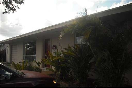 7813 Madeira St, Miramar, FL 33023 - photo 1