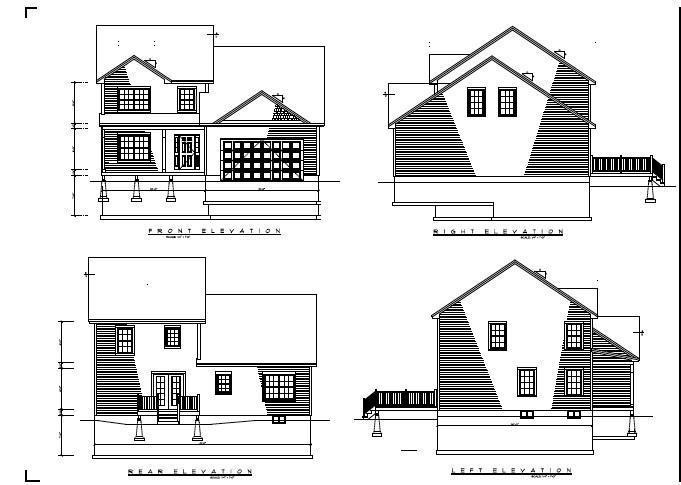 14 Village Dr unit 14, Eliot, ME 03403 - photo 1