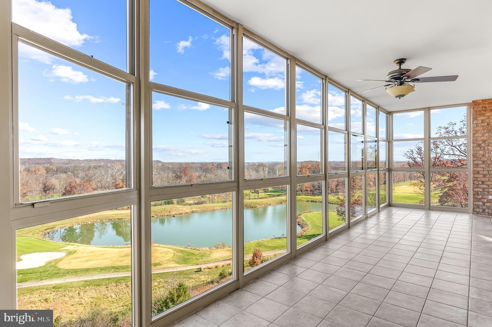 Sold $575,000 • Co-Listing Agent