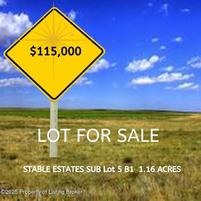 Lot 5 Block1