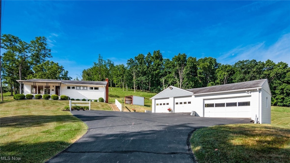 Pending $259,000 • Co-Listing Agent