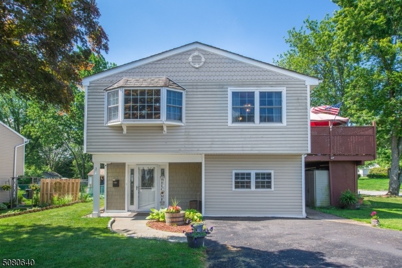 3 James St, Mine Hill, NJ 07803 - photo 1