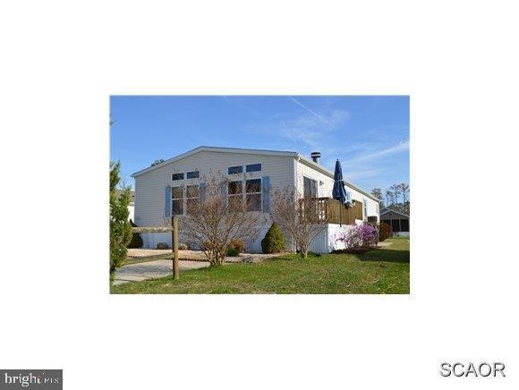 35935 Dutch Dr unit 49489, Rehoboth Beach, DE 19971 - photo 1