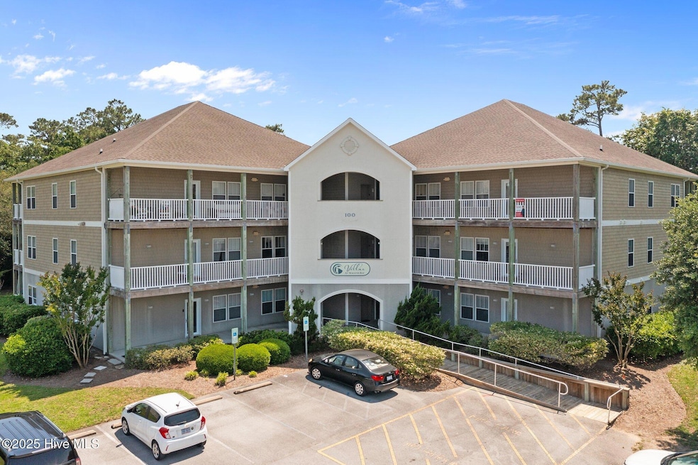 For Sale $285,000