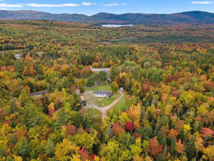 13 Bethlehem Rd, Whitefield, NH 03598 - photo 1