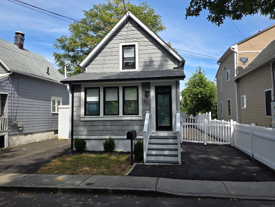 Under Contract $525,000