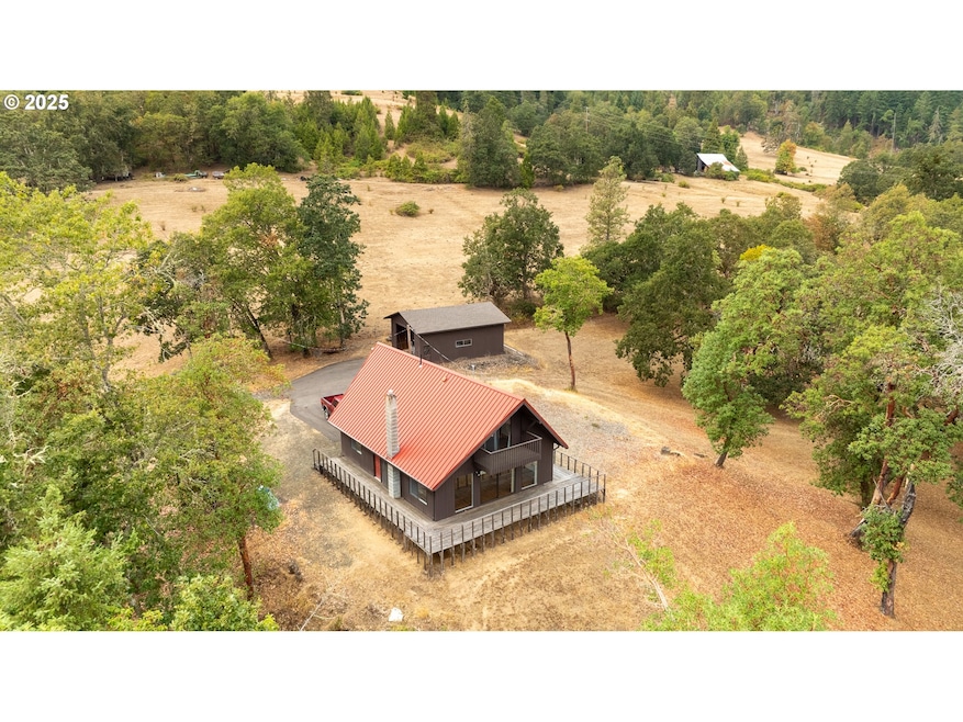 Sold $550,000 • Co-Listing Agent