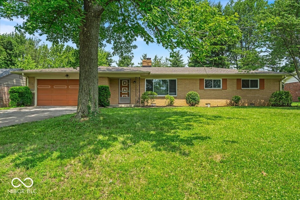 Sold $325,000 • Co-Listing Agent