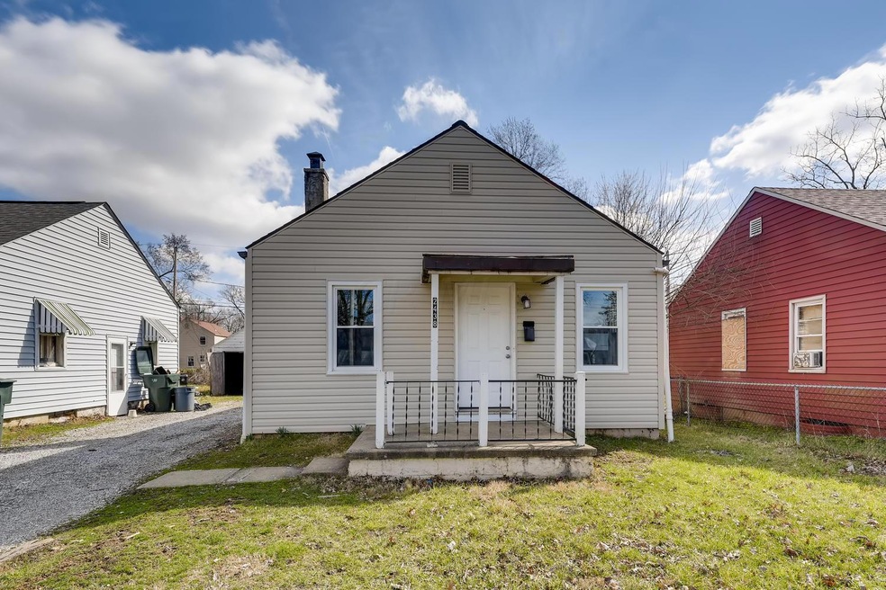 2438 Joyce Ave Columbus OH-large-001-001