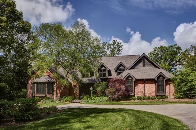 6580 Bloomfield Lane - Kathy Broock 5-27-16-0002.j