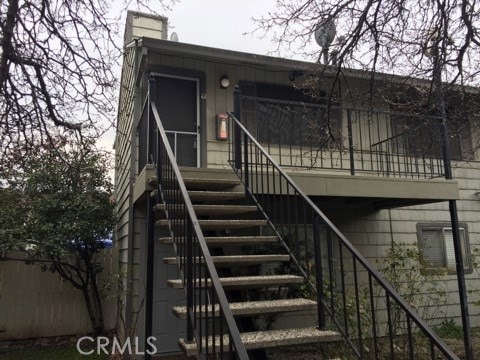 2375 Notre Dame Blvd unit 12, Chico, CA 95928 - photo 1