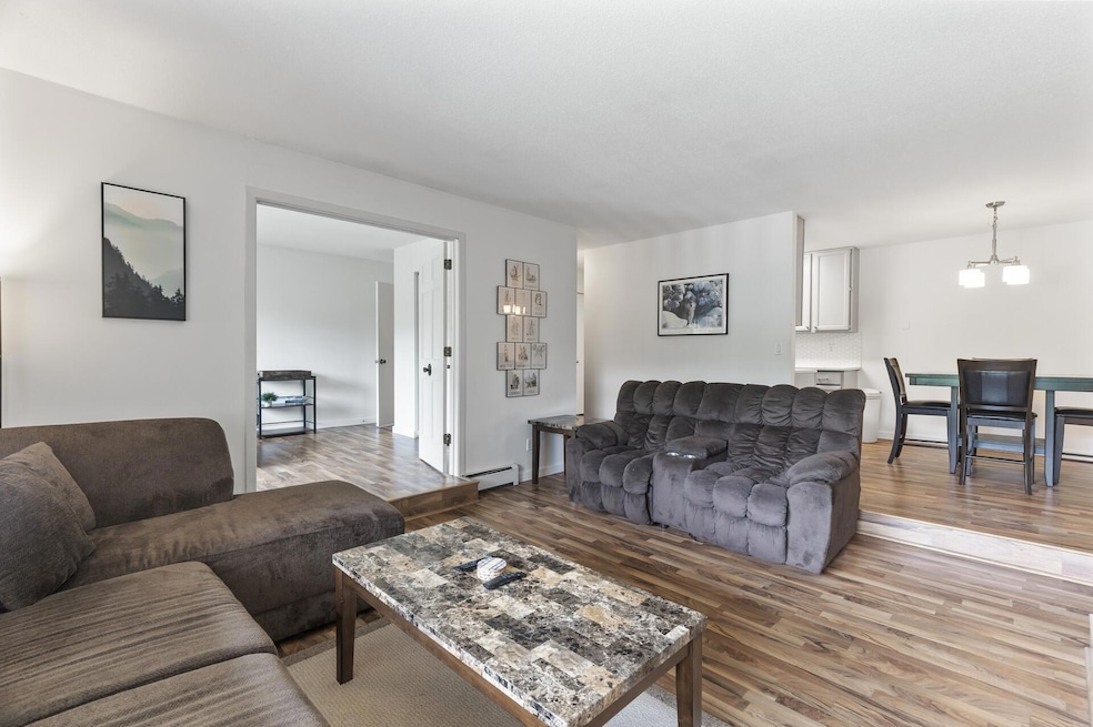 4207 Lakeside Ave N unit 328, Brooklyn Center, MN 55429 - photo 1