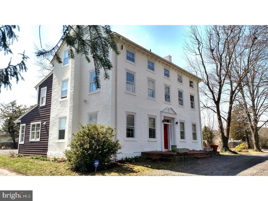 1407 Limekiln Pike, Dresher, PA 19025 - photo 1