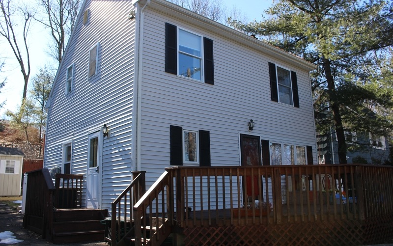 34 Condict Rd, Landing, NJ 07850 - photo 1